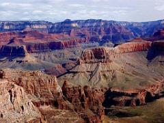 107  USA LE GRAND CANYON 2005_000037